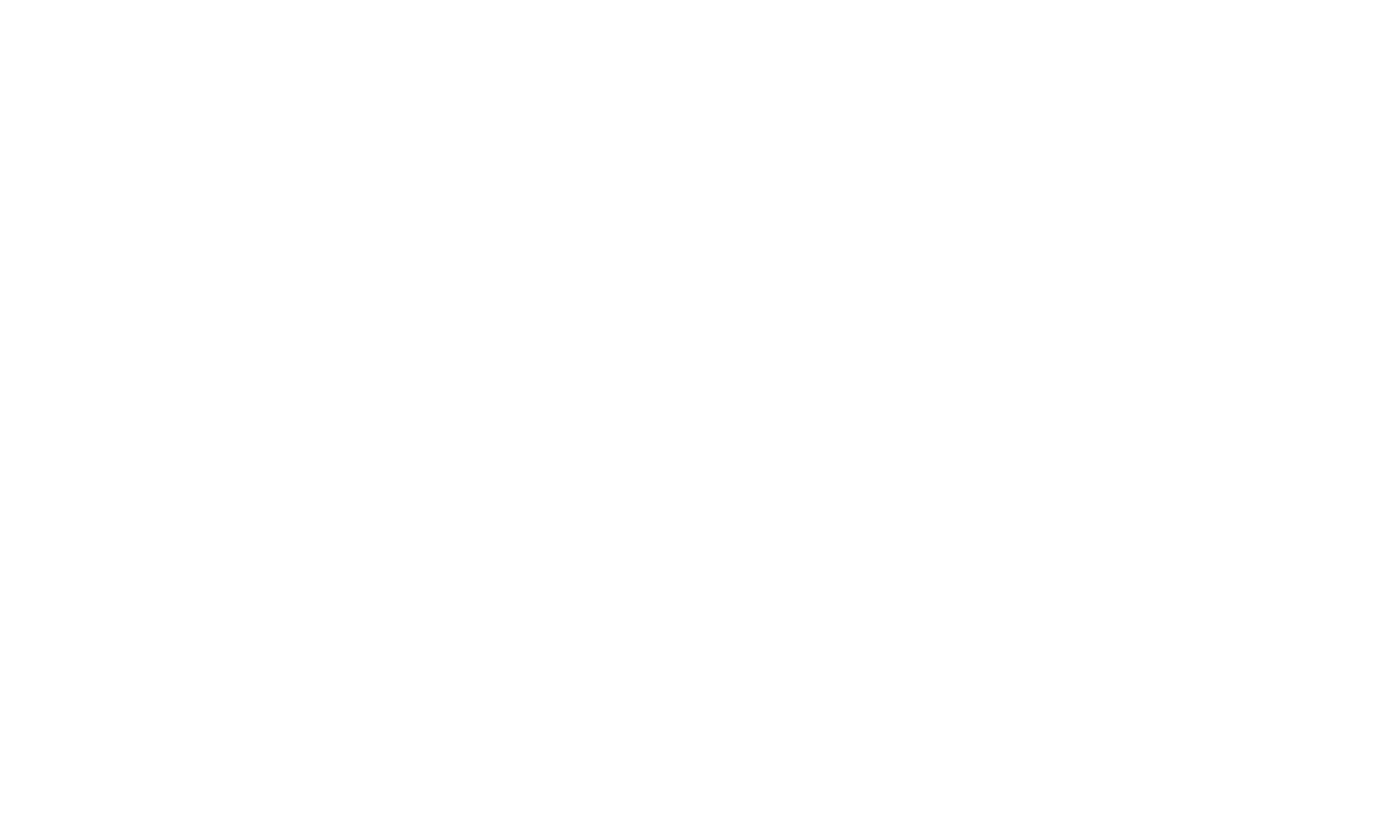 HIPPOFY Logo